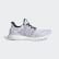 adidas x Missoni Chaussure Ultraboost Beige / Cloud White / Active Red D97744 adidas x Missoni Chaussure Ultraboost Beige / Cloud White / Active Red D97744