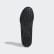 Chuteira Copa 20.4 Society Core Black / Core Black / Solid Grey G28522 Chuteira Copa 20.4 Society Core Black / Core Black / Solid Grey G28522