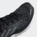 Zapatilla Terrex Two Parley Trail Running Core Black / Dash Grey / Blue Spirit FW2532 Zapatilla Terrex Two Parley Trail Running Core Black / Dash Grey / Blue Spirit FW2532