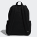 USAV VFA II Backpack Black EV6239 USAV VFA II Backpack Black EV6239