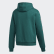 Blusa Moletom Food Party Collegiate Green / Multicolor EC7335 Blusa Moletom Food Party Collegiate Green / Multicolor EC7335