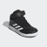 Sapatos de Cano Médio AltaSport Core Black / Cloud White / Cloud White G27113 Sapatos de Cano Médio AltaSport Core Black / Cloud White / Cloud White G27113