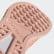 Deerupt Runner Shoes Glow Pink / Cloud White / Cloud White EE6606 Deerupt Runner Shoes Glow Pink / Cloud White / Cloud White EE6606