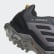 Sapatos de Caminhada AX3 TERREX Light Granite / Core Black / Active Gold EF0533 Sapatos de Caminhada AX3 TERREX Light Granite / Core Black / Active Gold EF0533