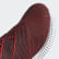 Calzado de Fútbol Nemeziz 19.1 Core Black / Core Black / Active Red F34731 Calzado de Fútbol Nemeziz 19.1 Core Black / Core Black / Active Red F34731