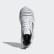 Sapatos Solar Glide Beige / Core Black / Grey Three BB6630 Sapatos Solar Glide Beige / Core Black / Grey Three BB6630