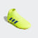 Nemeziz 18.3 Firm Ground Voetbalschoenen Solar Yellow / Football Blue / Active Red CM8505 Nemeziz 18.3 Firm Ground Voetbalschoenen Solar Yellow / Football Blue / Active Red CM8505