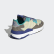 Nite Jogger Schuh St Desert Sand / St Desert Sand / Simple Brown EE5905 Nite Jogger Schuh St Desert Sand / St Desert Sand / Simple Brown EE5905