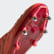Botas Predator XP – Piso mole Signal Coral / Scarlet / Signal Coral EF3480 Botas Predator XP – Piso mole Signal Coral / Scarlet / Signal Coral EF3480