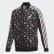 Casaco SST Black / Multicolor FM4892 Casaco SST Black / Multicolor FM4892