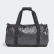 Sac en toile Gear Black FM1287 Sac en toile Gear Black FM1287