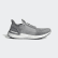 Chaussure Ultraboost 19 Grey Two / Grey Two / Grey Six G54010 Chaussure Ultraboost 19 Grey Two / Grey Two / Grey Six G54010