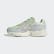 Yung-96 Chasm sko Glow Green / Off White / Blue Tint EE8008 Yung-96 Chasm sko Glow Green / Off White / Blue Tint EE8008