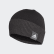 Gorro Climawarm Black / Grey Five / White DZ8935 Gorro Climawarm Black / Grey Five / White DZ8935
