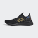 Ultraboost 20 Schuh Core Black / Gold Metallic / Signal Coral FW4322 Ultraboost 20 Schuh Core Black / Gold Metallic / Signal Coral FW4322