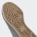Nizza Shoes Cloud White / Cloud White / Grey Two EE5602 Nizza Shoes Cloud White / Cloud White / Grey Two EE5602