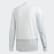 Sudadera entrenamiento Manchester United Clear Grey / Blaze Red DP6825 Sudadera entrenamiento Manchester United Clear Grey / Blaze Red DP6825