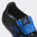 Copa Gloro 17.2 FG Fußballschuh Core Black / Football Blue / Football Blue DB3429 Copa Gloro 17.2 FG Fußballschuh Core Black / Football Blue / Football Blue DB3429