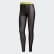 Mallas Sheer Black FL4155 Mallas Sheer Black FL4155