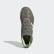 Predator 19.1 Firm Ground Voetbalschoenen Legacy Green / Sand / Solar Yellow EF8214 Predator 19.1 Firm Ground Voetbalschoenen Legacy Green / Sand / Solar Yellow EF8214