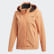 Terrex AX Rain Jacket Amber Tint FL8629 Terrex AX Rain Jacket Amber Tint FL8629