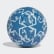 Minibalón Finale 19 Juventus Unity Blue / Aero Blue DY2540 Minibalón Finale 19 Juventus Unity Blue / Aero Blue DY2540