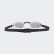 persistar race unmirrored swim goggle Smoke Lenses / Black / Silver Metallic DH4475 persistar race unmirrored swim goggle Smoke Lenses / Black / Silver Metallic DH4475