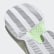 Tenis SoleCourt Boost Cloud White / Core Black / Glow Green EF2068 Tenis SoleCourt Boost Cloud White / Core Black / Glow Green EF2068