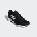 Tenis Adizero Adios 4 Core Black / Cloud White / Core Black B37377 Tenis Adizero Adios 4 Core Black / Cloud White / Core Black B37377