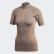Knit T-shirt Explorer S08 / Cardboard FI8310 Knit T-shirt Explorer S08 / Cardboard FI8310