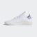 Tênis Pharrell Williams Tennis Hu Cloud White / Cloud White / Chalk White CQ2167 Tênis Pharrell Williams Tennis Hu Cloud White / Cloud White / Chalk White CQ2167