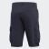 Bermuda Aldwych Night Navy DY5864 Bermuda Aldwych Night Navy DY5864