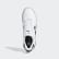 Tênis 3St 004 Cloud White / Core Black / Gum DB3153 Tênis 3St 004 Cloud White / Core Black / Gum DB3153
