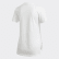 Camiseta White GK1715 Camiseta White GK1715
