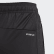 3-Streifen Shorts Black / White FK9499 3-Streifen Shorts Black / White FK9499