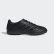 Chuteira Copa 20.4 Society Core Black / Core Black / Solid Grey G28522 Chuteira Copa 20.4 Society Core Black / Core Black / Solid Grey G28522