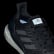 Sapatos Solarboost 19 Core Black / Grey Five / Glow Blue EF1416 Sapatos Solarboost 19 Core Black / Grey Five / Glow Blue EF1416