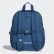 Mochila Classic Mini Multicolor / Ash Grey DU7737 Mochila Classic Mini Multicolor / Ash Grey DU7737