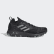 Terrex Two Parley Trail Running Shoes Core Black / Grey Two / Linen Green EF4814 Terrex Two Parley Trail Running Shoes Core Black / Grey Two / Linen Green EF4814