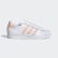 Superstar Shoes Cloud White / Cloud White / Cloud White EE7820 Superstar Shoes Cloud White / Cloud White / Cloud White EE7820
