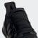Tenis U_Path Run Core Black / Core Black / Core Black G27636 Tenis U_Path Run Core Black / Core Black / Core Black G27636