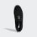 Matchcourt Slip-On Shoes Core Black / Cloud White / Gum4 EE6369 Matchcourt Slip-On Shoes Core Black / Cloud White / Gum4 EE6369