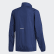 Jaqueta Anoraque Run It 3-Stripes Tech Indigo ED9293 Jaqueta Anoraque Run It 3-Stripes Tech Indigo ED9293