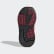 Sapatos Nite Jogger Shock Red / Shock Red / Grey Two EE6444 Sapatos Nite Jogger Shock Red / Shock Red / Grey Two EE6444