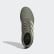 Predator Tango 19.3 Turf Voetbalschoenen Legacy Green / Sand / Solar Yellow EF8220 Predator Tango 19.3 Turf Voetbalschoenen Legacy Green / Sand / Solar Yellow EF8220