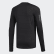 T-shirt Rise Up N Run Black DZ4908 T-shirt Rise Up N Run Black DZ4908