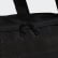 Convertible 3-Stripes Duffel Bag Medium Black / White / White CG1533 Convertible 3-Stripes Duffel Bag Medium Black / White / White CG1533