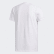 Camiseta Estampada Harden Swagger Art White DX6929 Camiseta Estampada Harden Swagger Art White DX6929