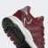 Chaussure Nite Jogger Collegiate Burgundy / Collegiate Burgundy / Cloud White EF9217 Chaussure Nite Jogger Collegiate Burgundy / Collegiate Burgundy / Cloud White EF9217