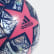 Bola Treino UCL Finale Istanbul Pantone / Multicolor / Dark Blue / Signal Green FH7345 Bola Treino UCL Finale Istanbul Pantone / Multicolor / Dark Blue / Signal Green FH7345